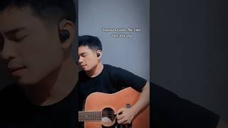 Bagaimana Kalau Aku Tidak Baik Baik Saja  JUDIKA  Cover Akustik [upl. by Steep]