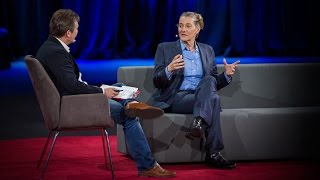 Martine Rothblatt My daughter my wife our robot and the quest for immortality [upl. by Xanthe]