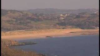 Donegal Tourism Video  Part One [upl. by Baggett]