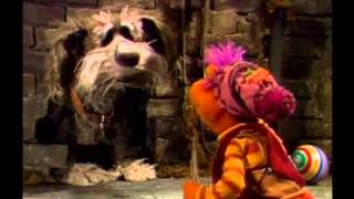 Stuckclip Fraggle Rock ENG [upl. by Wertheimer301]