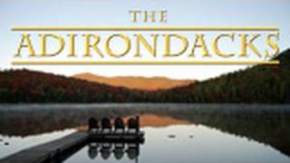 The Adirondacks  PBS Program [upl. by Kaiser]