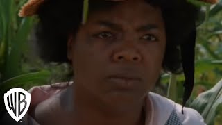 The Color Purple  quotFight My Whole Lifequot Clip  Warner Bros Entertainment [upl. by Burrell]