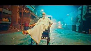 Kaali Ka Karishma Kanchana 3 Full Movie fact Hindi  Raghava Lawrence  Nikki  Review amp Fact [upl. by Eibocaj731]