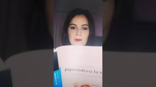 Alice Miller  Riprendersi la vita [upl. by Annaed]