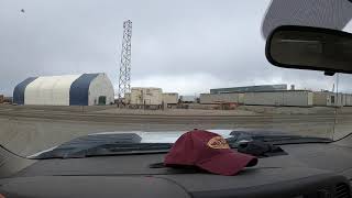 Prudhoe bay tour [upl. by Haral]