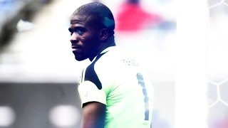 Senzo Meyiwa  RIP  Tribute  HD  Saves  2014 [upl. by Dawn]