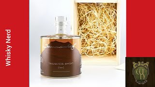 Traunstein Whisky Corn [upl. by Zenda]