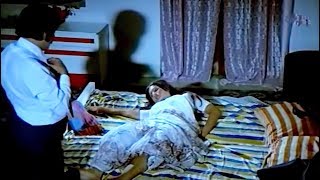 അന്ന് ഈ കൈകൾക്ക് കരുത്തില്ലാർന്നു  Malayalam old romance [upl. by Areema]