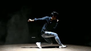 Kabir Singh Bekhayali Song Dance Performance  Tribute To Shahid Kapoor  Deepak Devrani [upl. by Naashar]