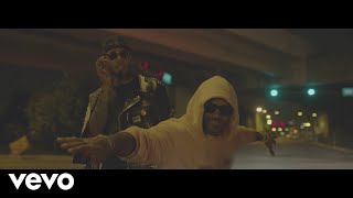 Swizz Beatz  Preach ft Jim Jones [upl. by Ahmed]