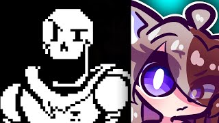 Undertale Memes 27 [upl. by Aymer]