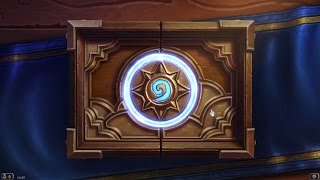 Hearthstone Tutorial Walkthrough [upl. by Koser]