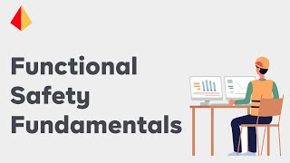 Functional Safety Fundamentals [upl. by Nylisoj840]