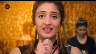 vaaste Song  Lyrics  Dhvani Bhanushali  T Series [upl. by Eniamzaj]