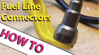 How to install battery disconnect or isolator switch [upl. by Priestley57]