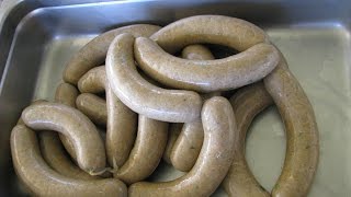 CAJUN BOUDIN [upl. by Kantor]