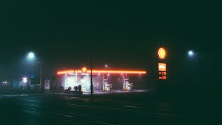 4 am [upl. by Kandace]