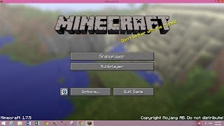 How To Play Minecraft 188 For Free On PC [upl. by Dawn575]