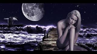 432 Hz  Best Classical Music  Beethoven  Piano  Moonlight Sonata  Extended Version 80 Minutes [upl. by Duahsar]