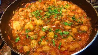 आलू सोयाबीन की सब्जी रेसिपी इन हिंदी  Soyabean ki Sabzi  Soyabean aloo ki sabji kaise banti hai [upl. by Fregger]