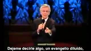 Sermones en español Paul Washer Cristianismo Históricoflv [upl. by Sweet]