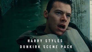 Dunkirk  Torpedo Scene HD 1080p 4K [upl. by Lietman]