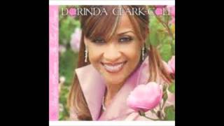 Dorinda Clark Cole Im On My Way To Heaven [upl. by Yelsek]