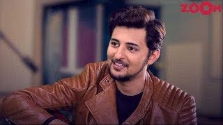 Chillin with Darshan Raval  Full Interview  Exclusive [upl. by Correy459]