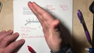 Allowable shear stress [upl. by Washburn841]