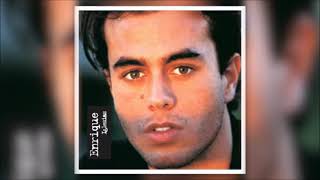 Enrique Iglesias Full Album [upl. by Acissev]