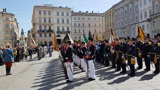 Bundeshymne Österreich  Kaiserhymne [upl. by Nolos]