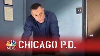 Chicago PD  Unmasking a Killer Episode Highlight [upl. by Hesler534]