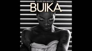 Buika  Vivir Sin Miedo Audio Oficial [upl. by Aihsar]