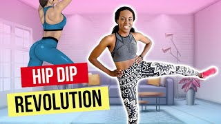 Hip Flexor Exercises for Strength  basic  beginner level [upl. by Nari]