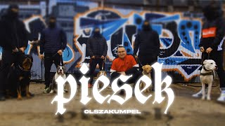 piesek preriowy timek [upl. by Alsworth]