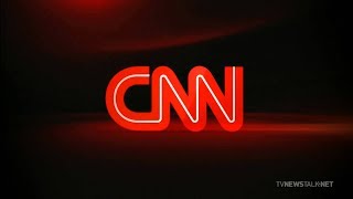 CNN 247 NEWS LIVESTREAM BREAKING NEWS ROOM [upl. by Eitten121]