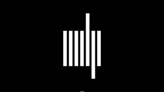 The MIT Press colophon designed by Muriel Cooper [upl. by Keary]