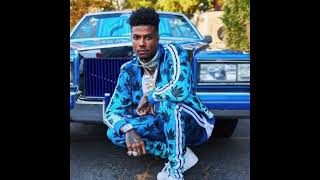 Blueface  Hello AUDIO [upl. by Broeker]