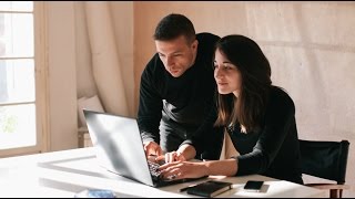 What Are Itemized Tax Deductions TurboTax Tax Tip Video [upl. by Adnohsak]