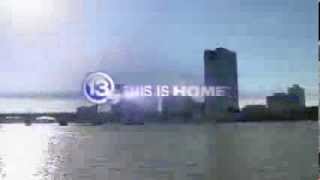 13abc This Is Home [upl. by Kcirdorb]