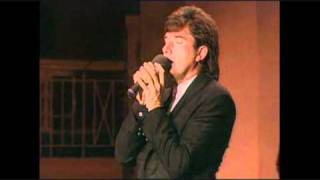 Daniel ODonnell  Destination Donegal Live [upl. by Yenobe854]