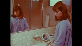 Girl to Woman Churchill Films 1962 [upl. by Ydnolem56]