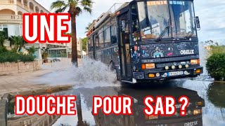 SAB ME SURPRENDRA TOUJOURS  🤣 [upl. by Asiat]