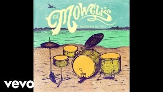 The Mowglis  San Francisco [upl. by Etyam]