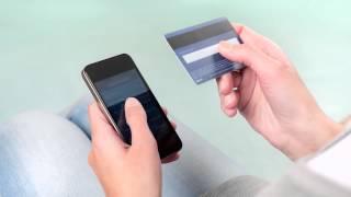 5 ways to avoid credit card fraud [upl. by Ardnuaed928]