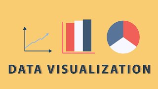 Data Visualization and Misrepresentation [upl. by Ennirak]