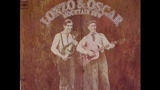 Lonzo amp Oscar  Im My Own Grandpa  1947 [upl. by Nnaeerb733]