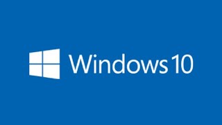 Windows 10  Come eseguire il comando come amministratore [upl. by Airamas]