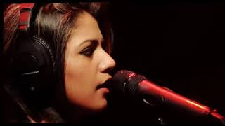 Woh Humsafar Tha Magar Full Song Quratulain Balouch [upl. by Bork]