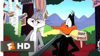 Looney Tunes Movies Collection [upl. by Iretak]